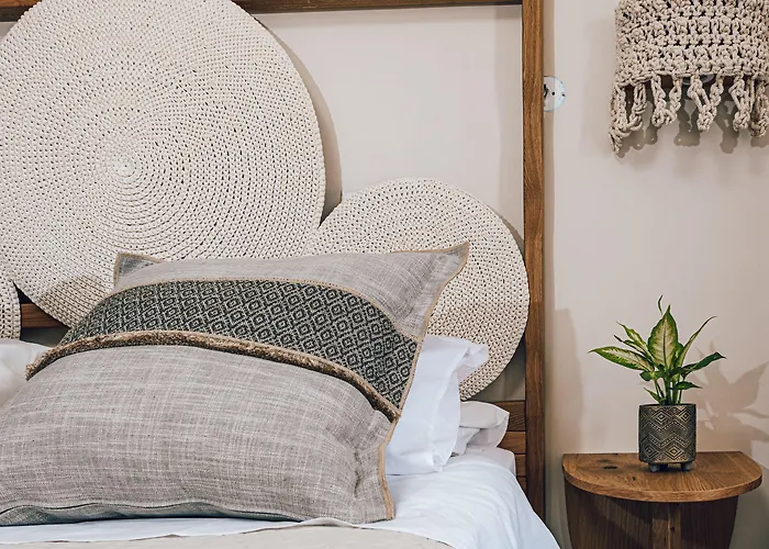 Apartamento Spiros Family Apts *