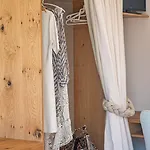 Spiros Family Apts شقة *
