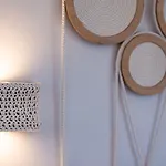 Spiros Family Apts لاغاناس