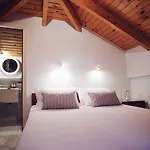 Appartement Spiros Family Apts