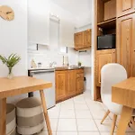 Spiros Family Apts Appartement Laganas