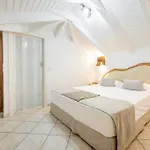 Appartement Spiros Family Apts Laganas
