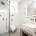 Appartement Spiros Family Apts Laganas