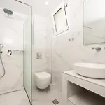 Apartman Spiros Family Apts Laganász