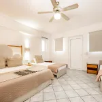 Spiros Family Apts Laganas