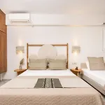 Spiros Family Apts * Laganas
